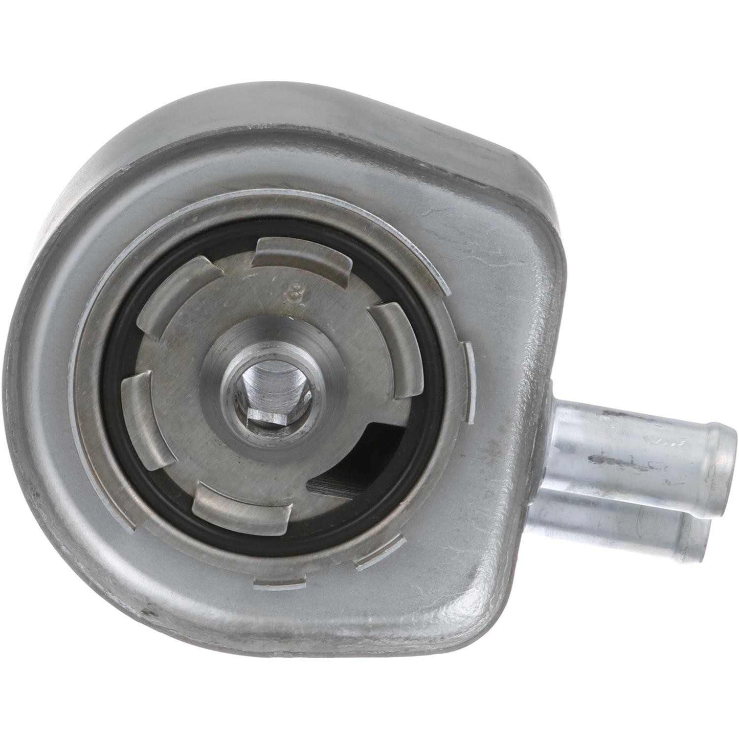 Standard Ignition Engine Oil Cooler OCK66