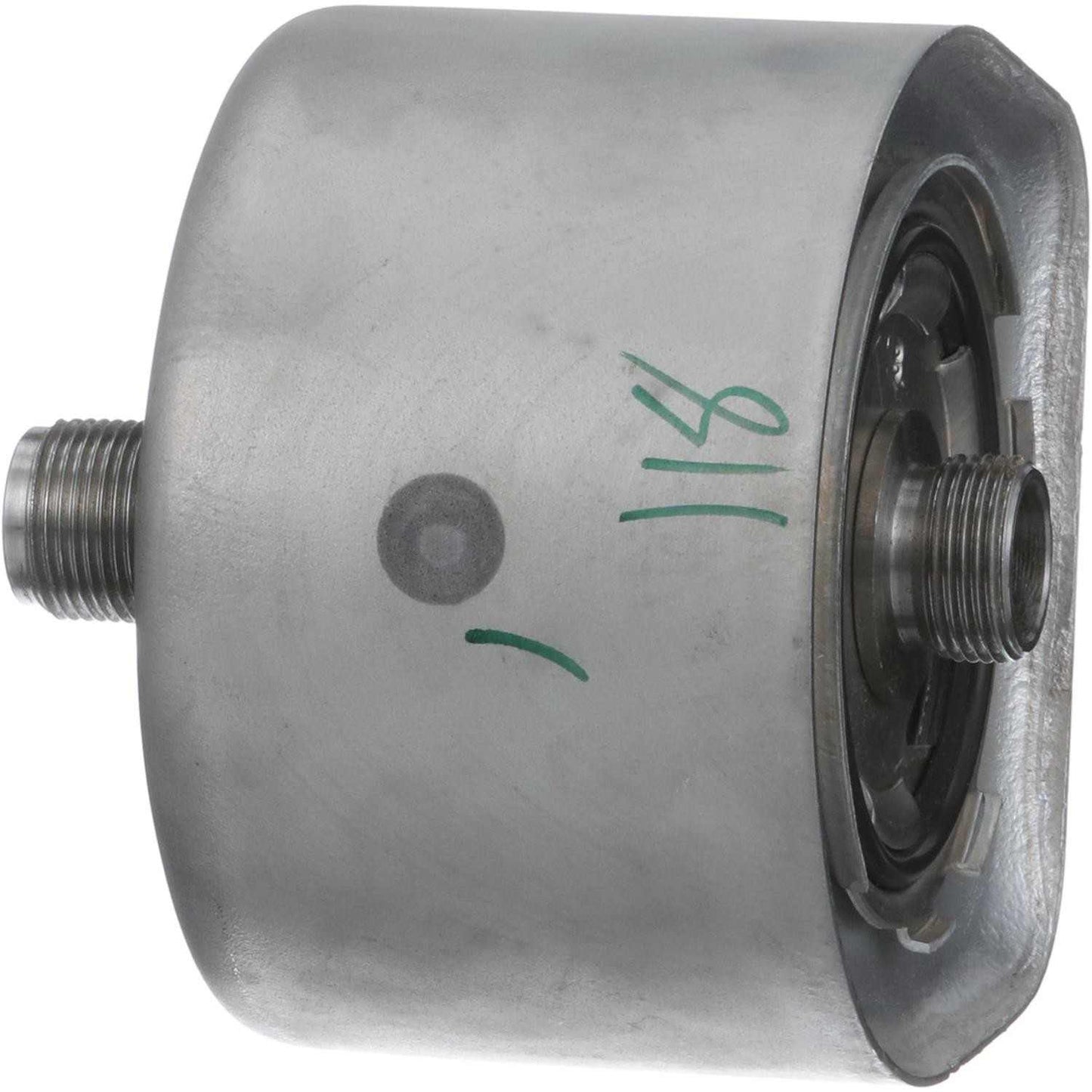 Standard Ignition Engine Oil Cooler OCK66