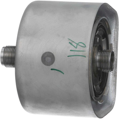 Standard Ignition Engine Oil Cooler OCK66
