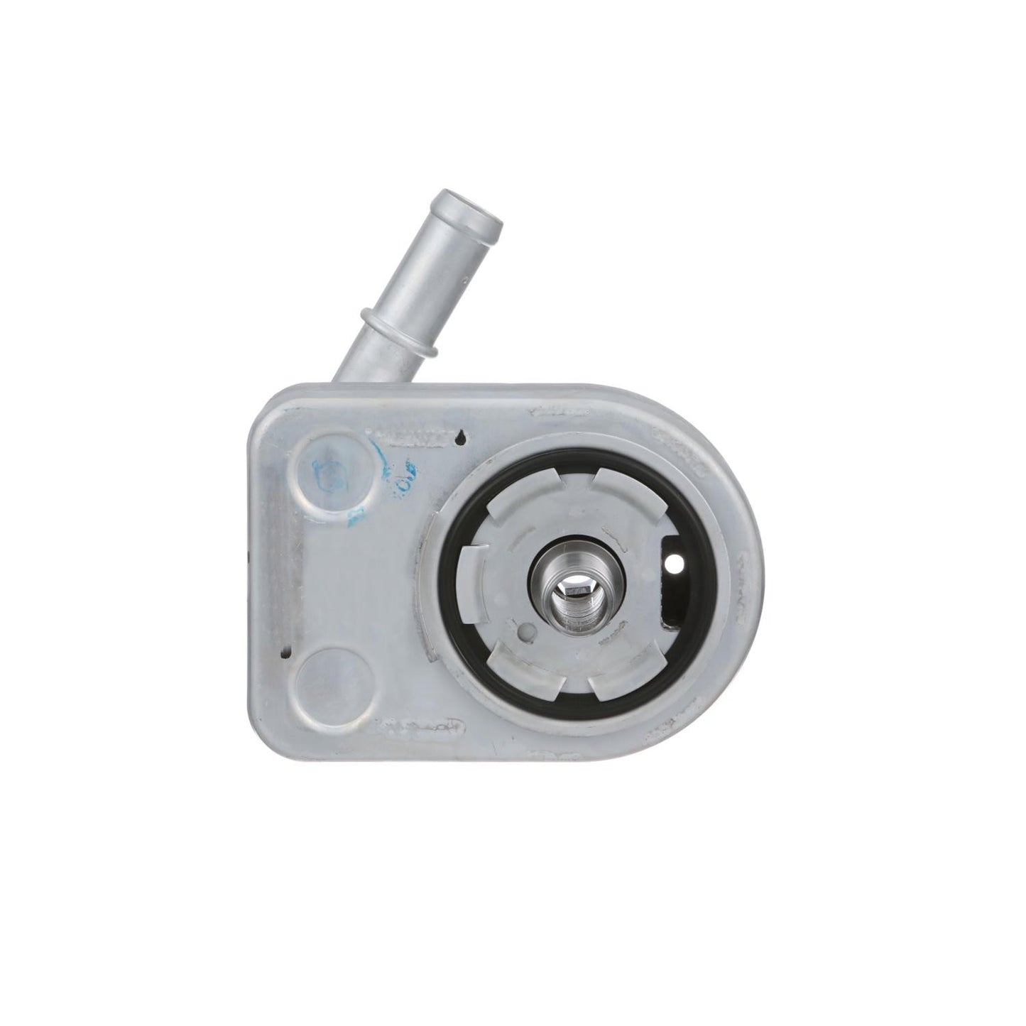 Standard Ignition OCK67 image 5