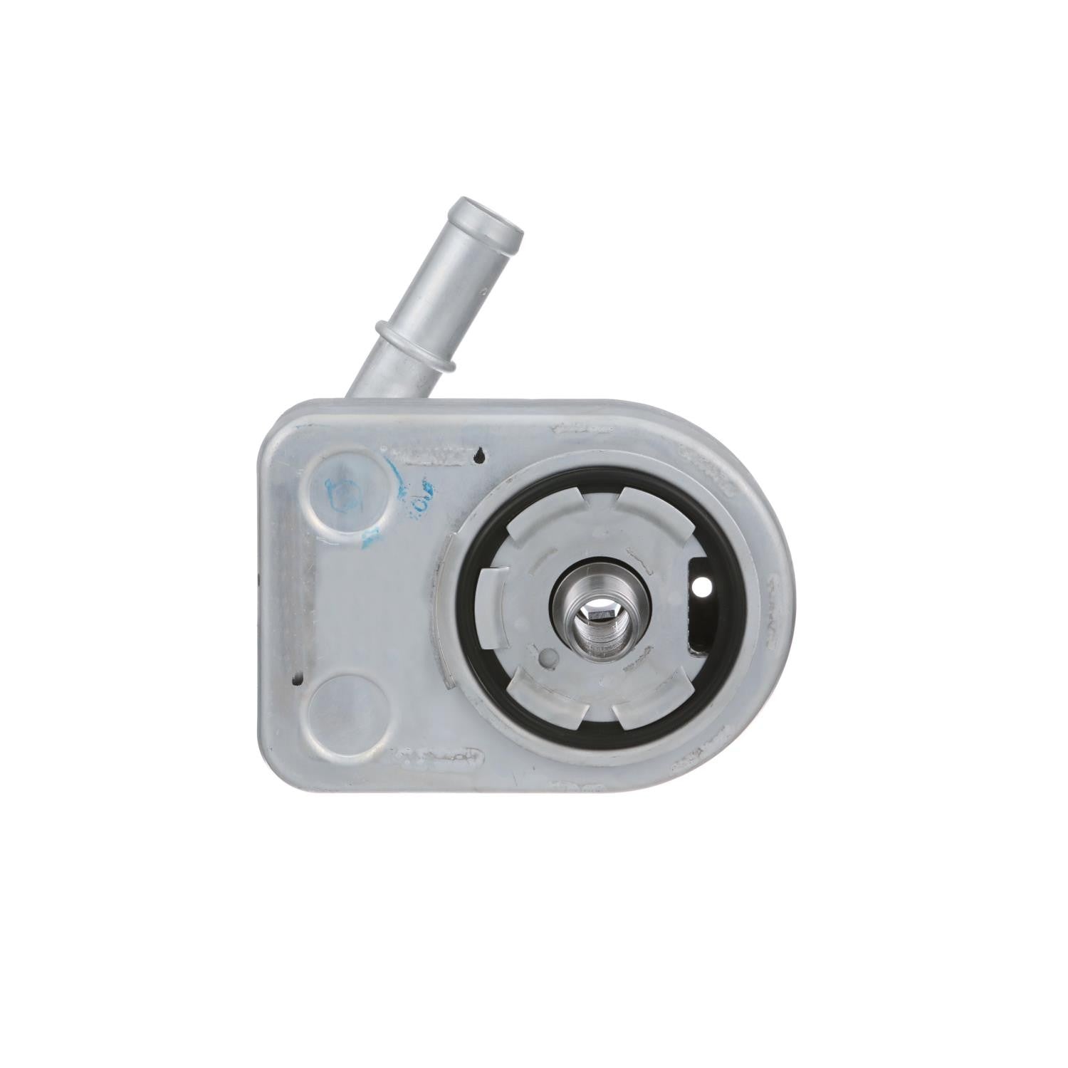 Standard Ignition OCK67 image 5