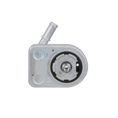 Standard Ignition OCK67 image 5