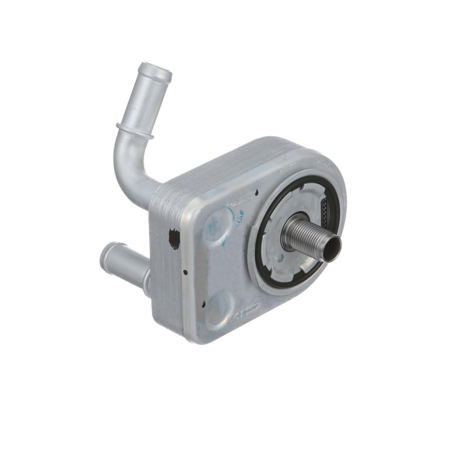 Standard Ignition OCK67 main image