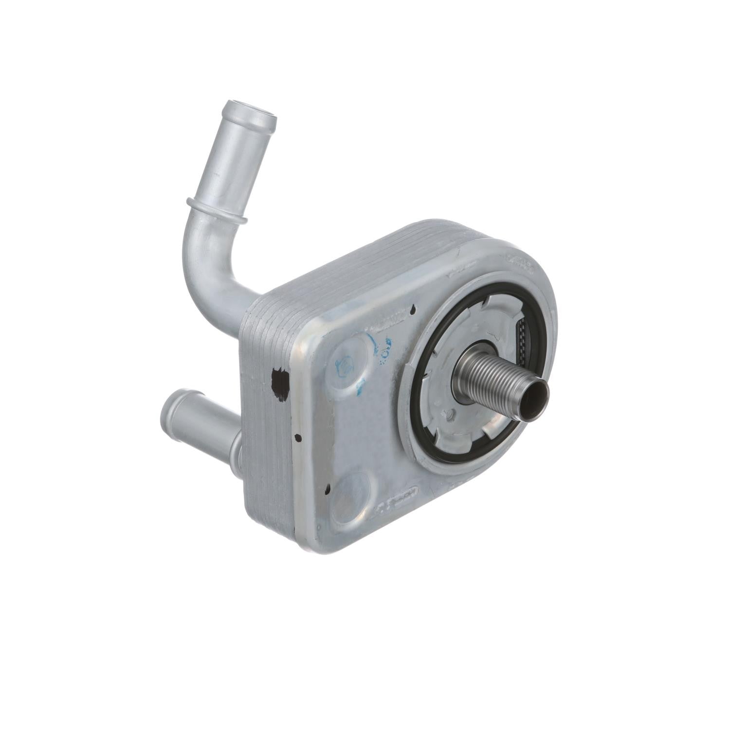 Standard Ignition OCK67 main image