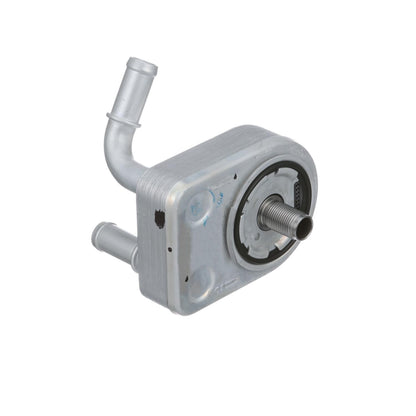 Standard Ignition OCK67 main image