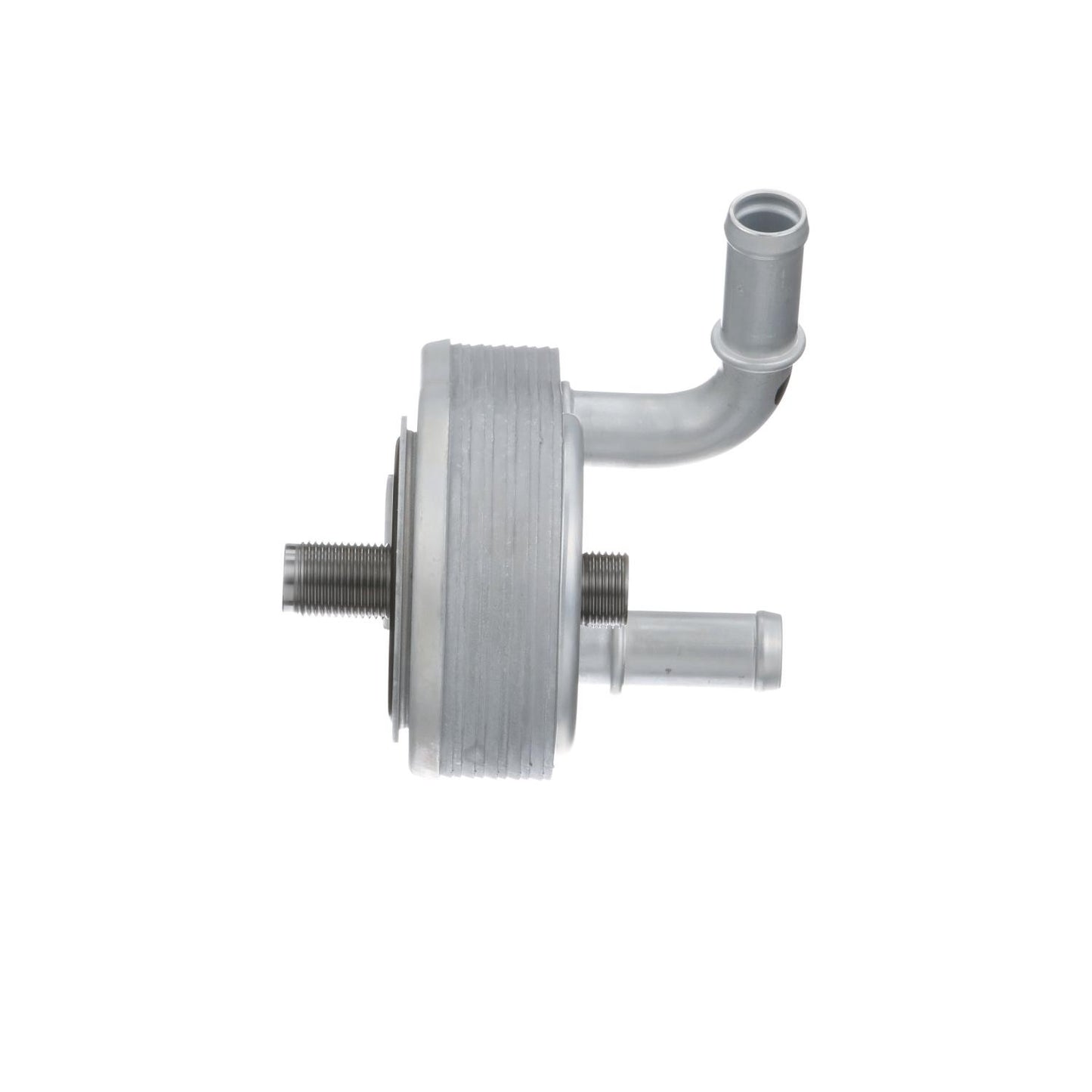 Standard Ignition OCK67 image 3