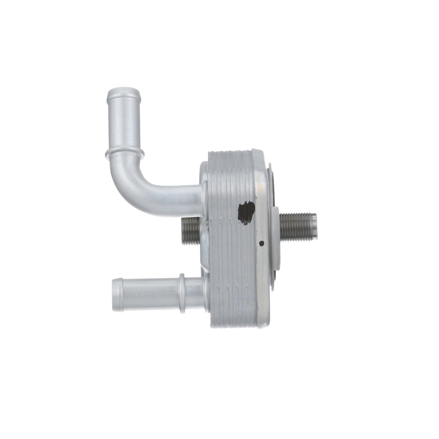 Standard Ignition OCK67 image 4