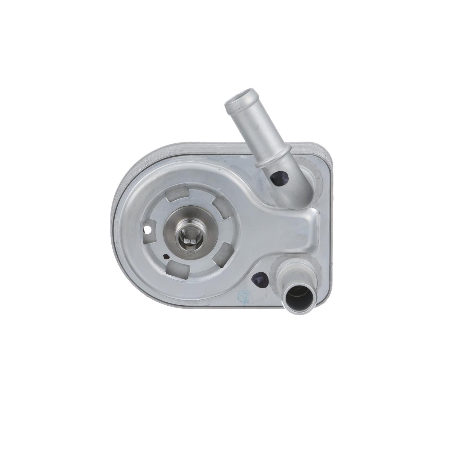Standard Ignition OCK67 image 2