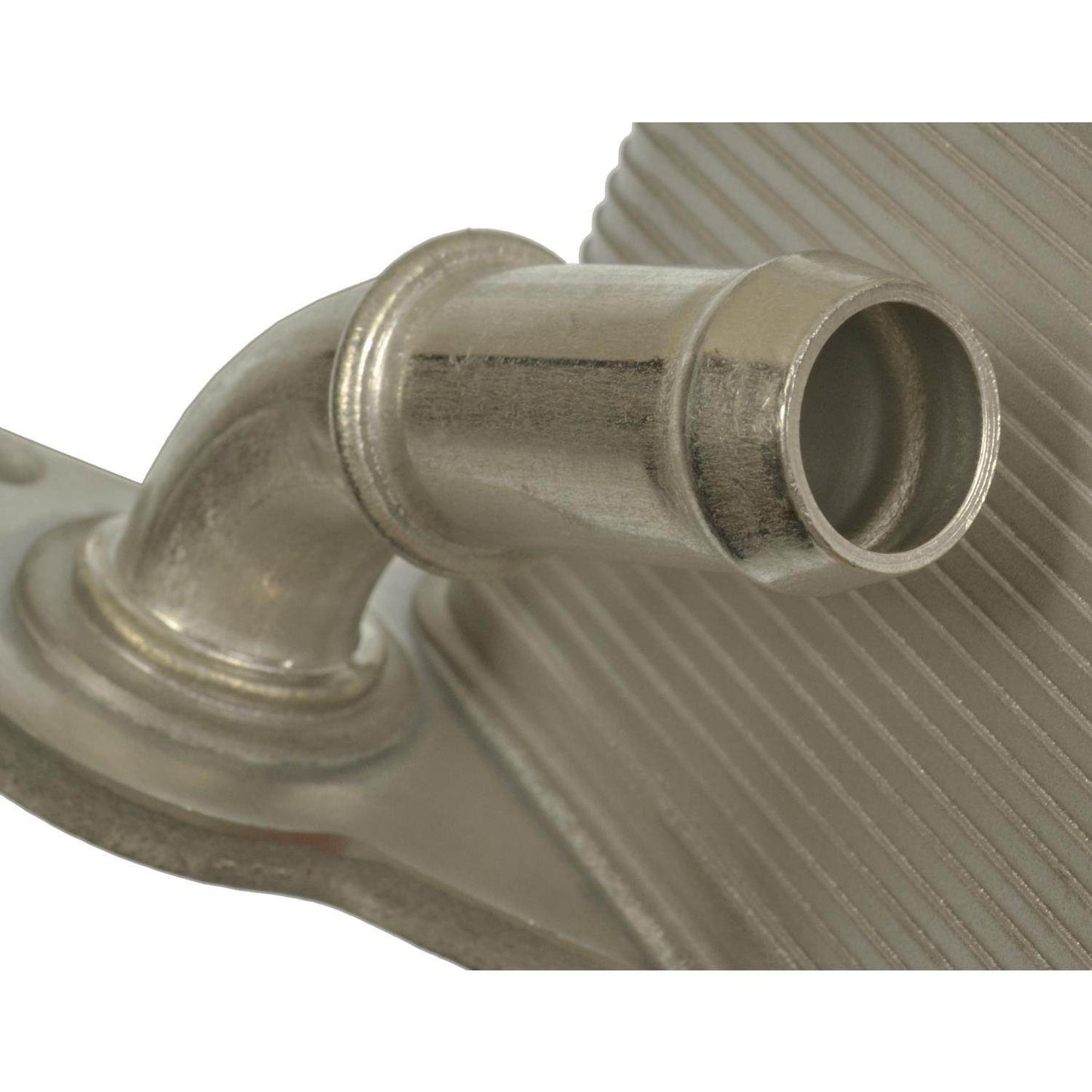 Standard Ignition Engine Oil Cooler Kit OCK6