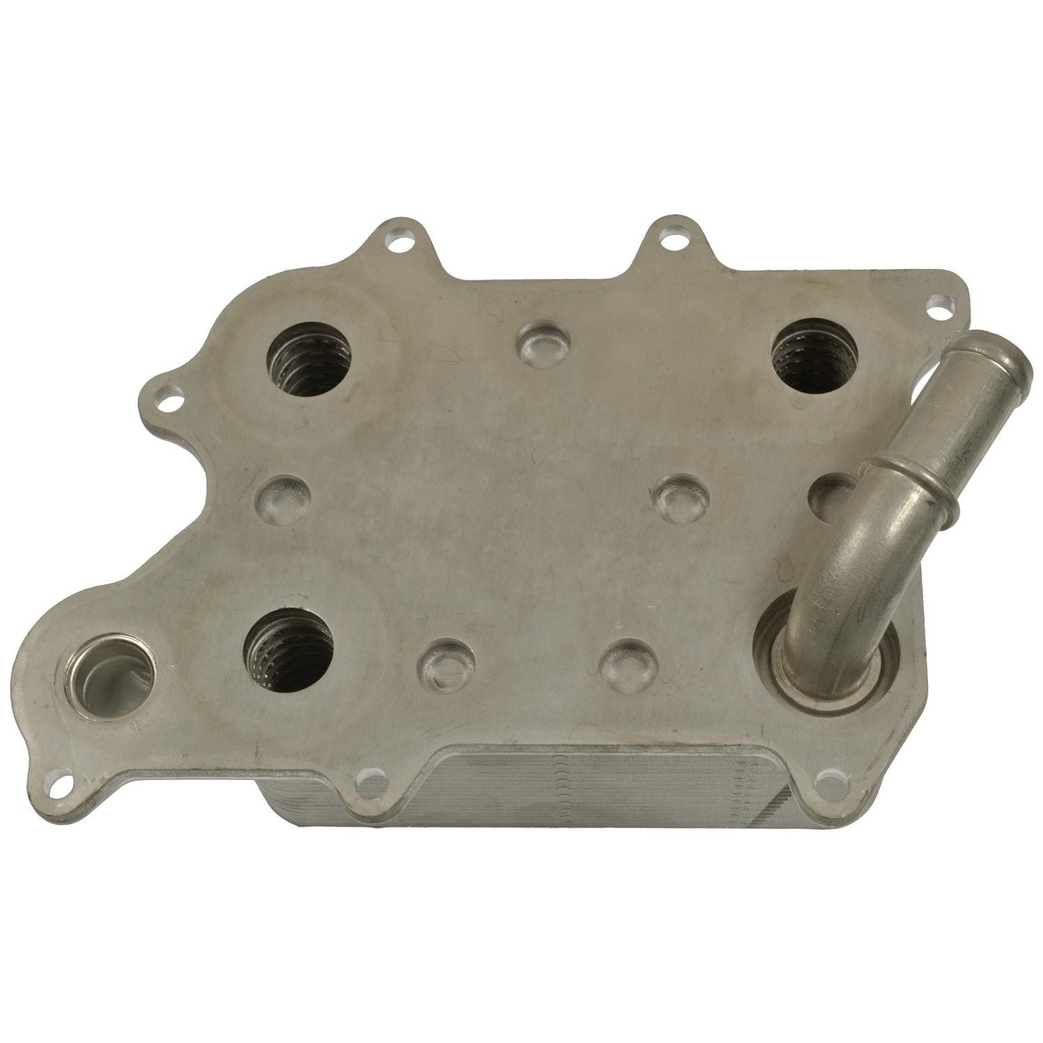 Standard Ignition Engine Oil Cooler Kit OCK6