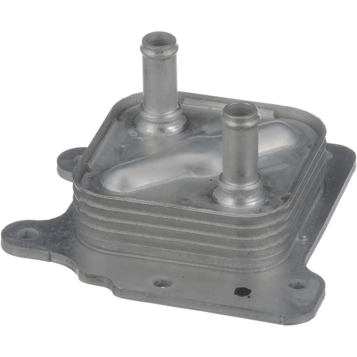 Intermotor Engine Oil Cooler OCK72