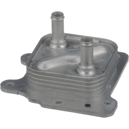 Intermotor Engine Oil Cooler OCK72