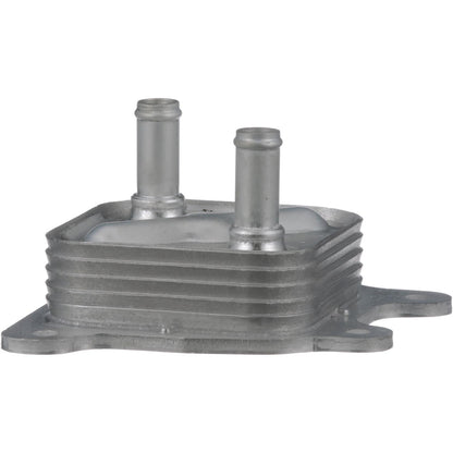 Intermotor Engine Oil Cooler OCK72