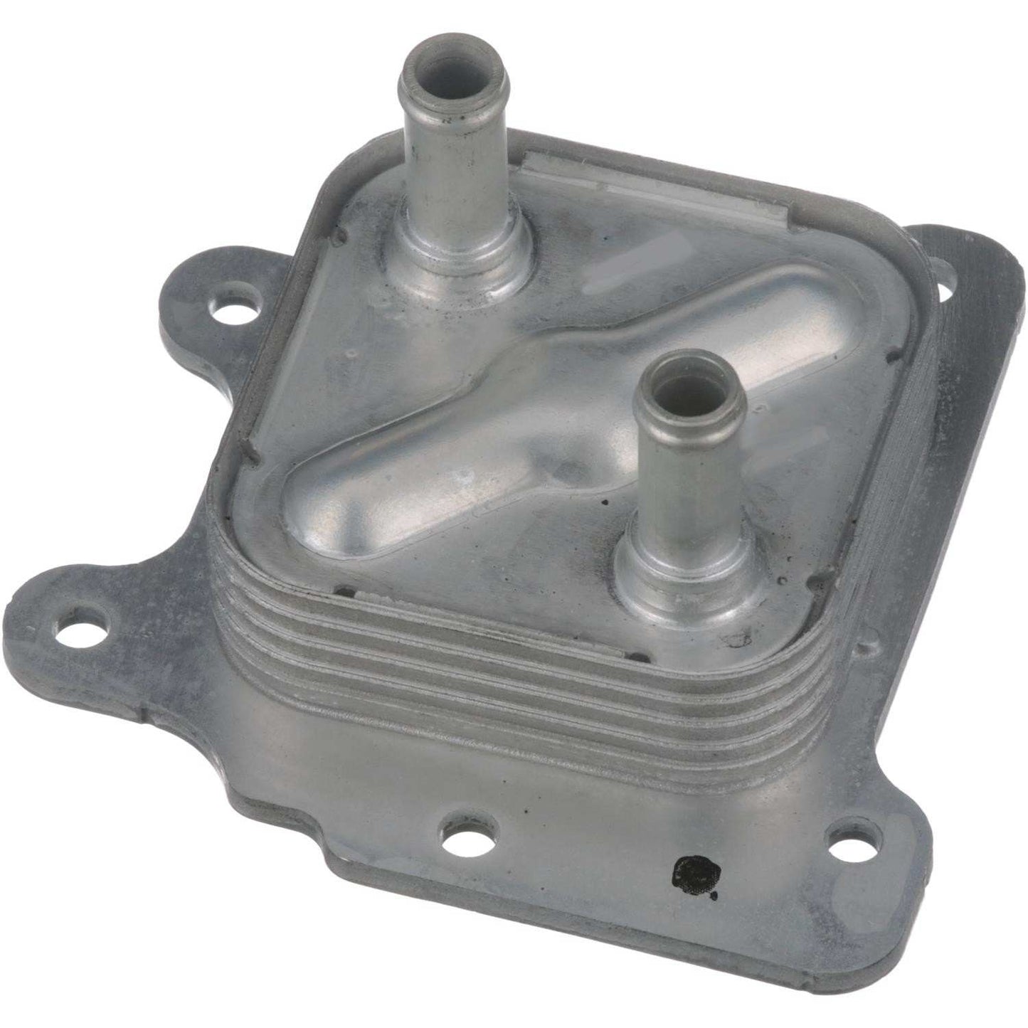 Intermotor Engine Oil Cooler OCK72