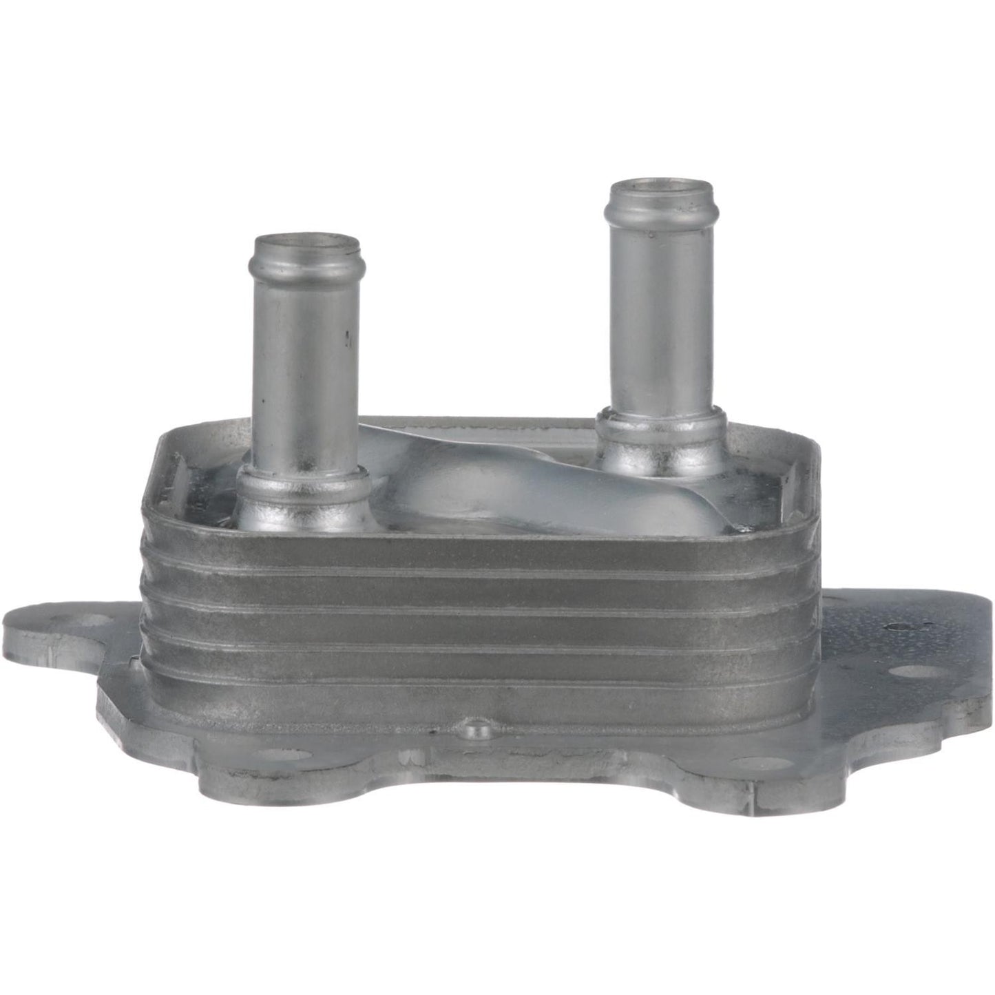 Intermotor Engine Oil Cooler OCK72