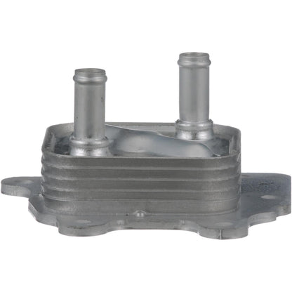 Intermotor Engine Oil Cooler OCK72