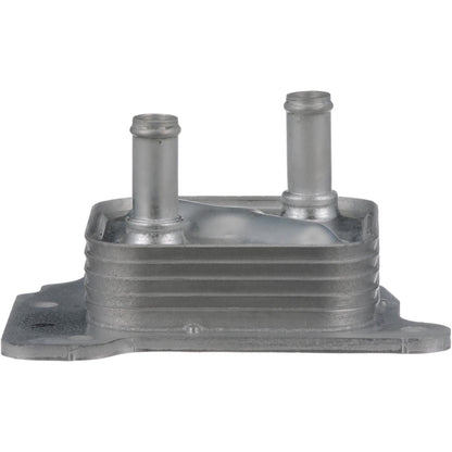Intermotor Engine Oil Cooler OCK72