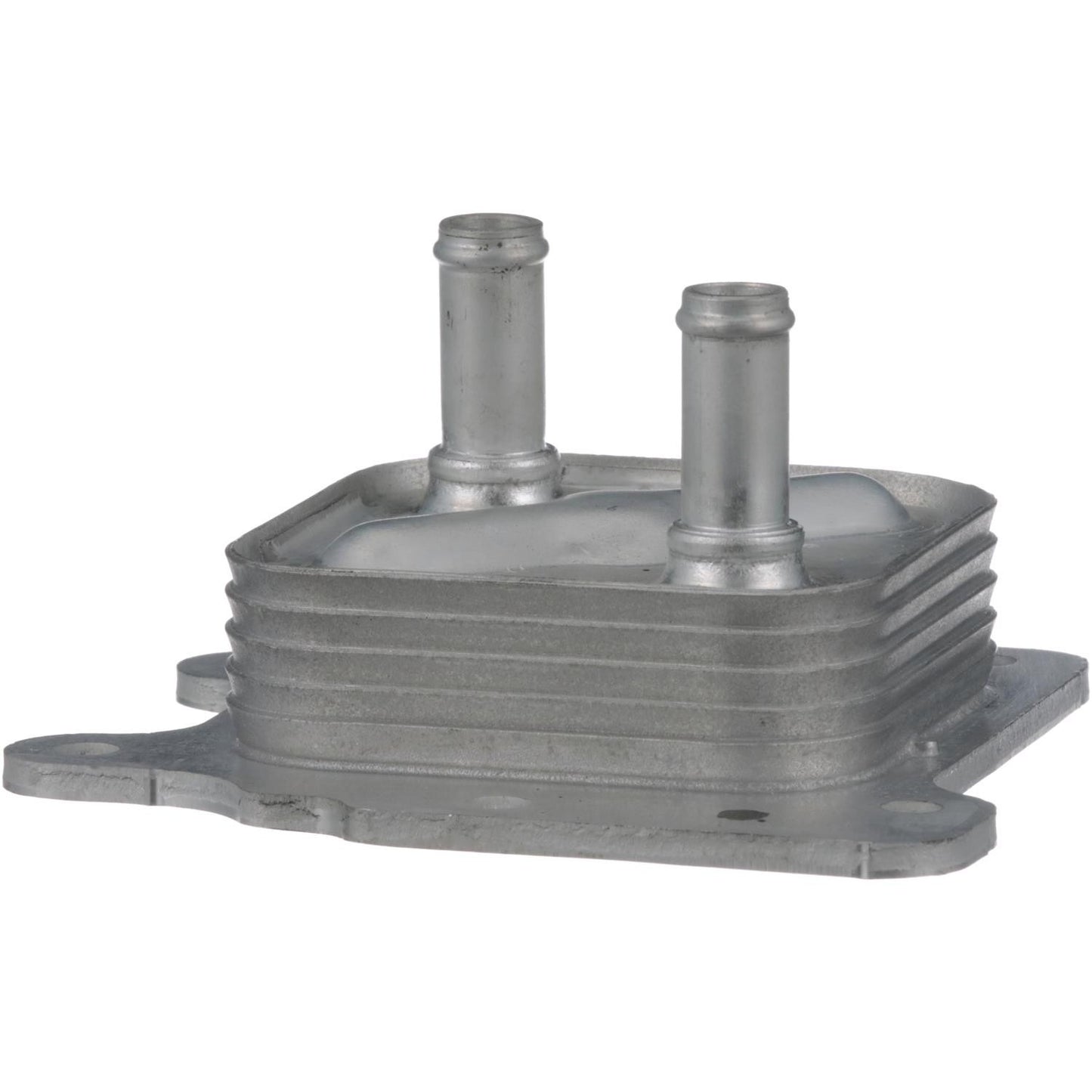 Intermotor Engine Oil Cooler OCK72