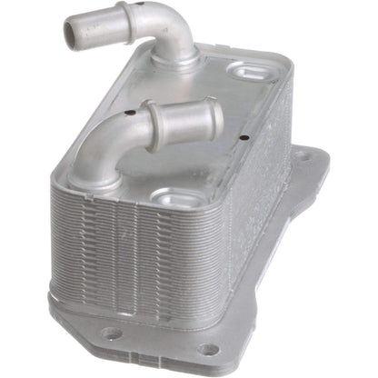 Intermotor Engine Oil Cooler OCK89