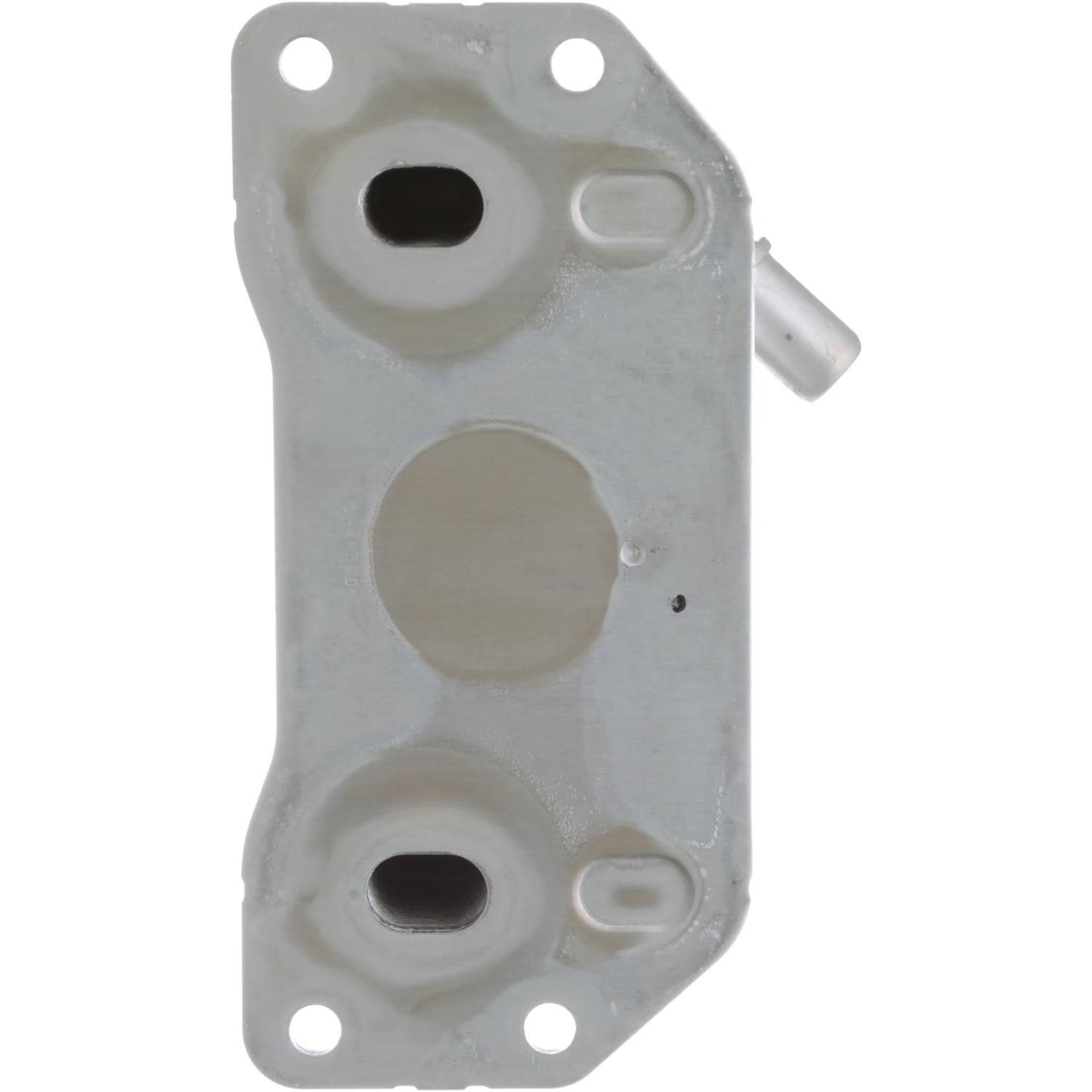 Intermotor Engine Oil Cooler OCK89
