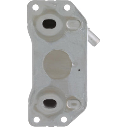 Intermotor Engine Oil Cooler OCK89