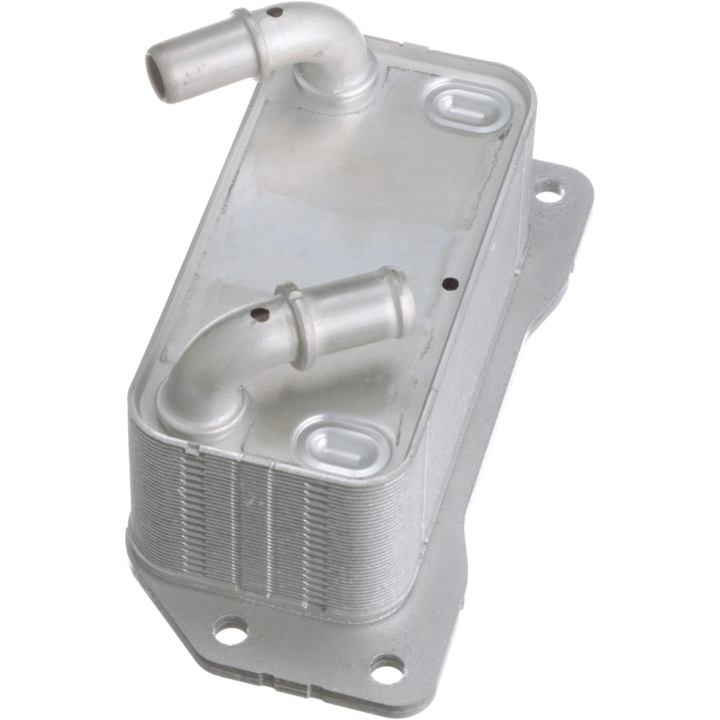 Intermotor Engine Oil Cooler OCK89