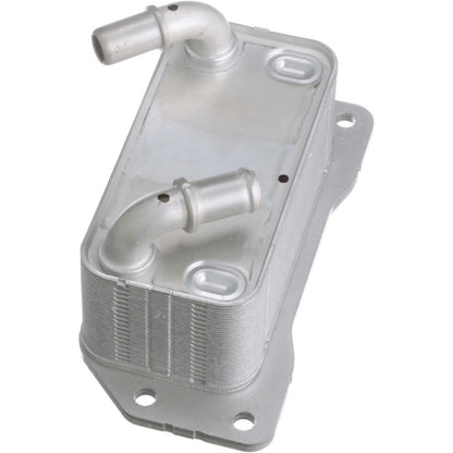 Intermotor Engine Oil Cooler OCK89