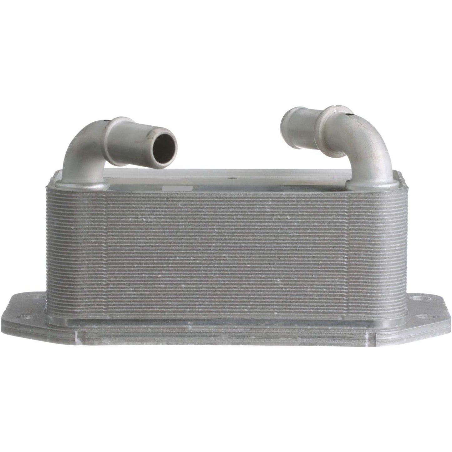 Intermotor Engine Oil Cooler OCK89