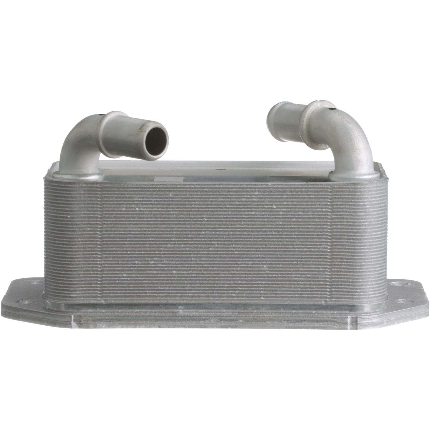 Intermotor Engine Oil Cooler OCK89