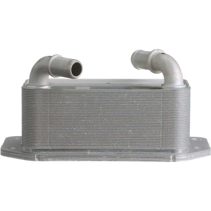 Intermotor Engine Oil Cooler OCK89
