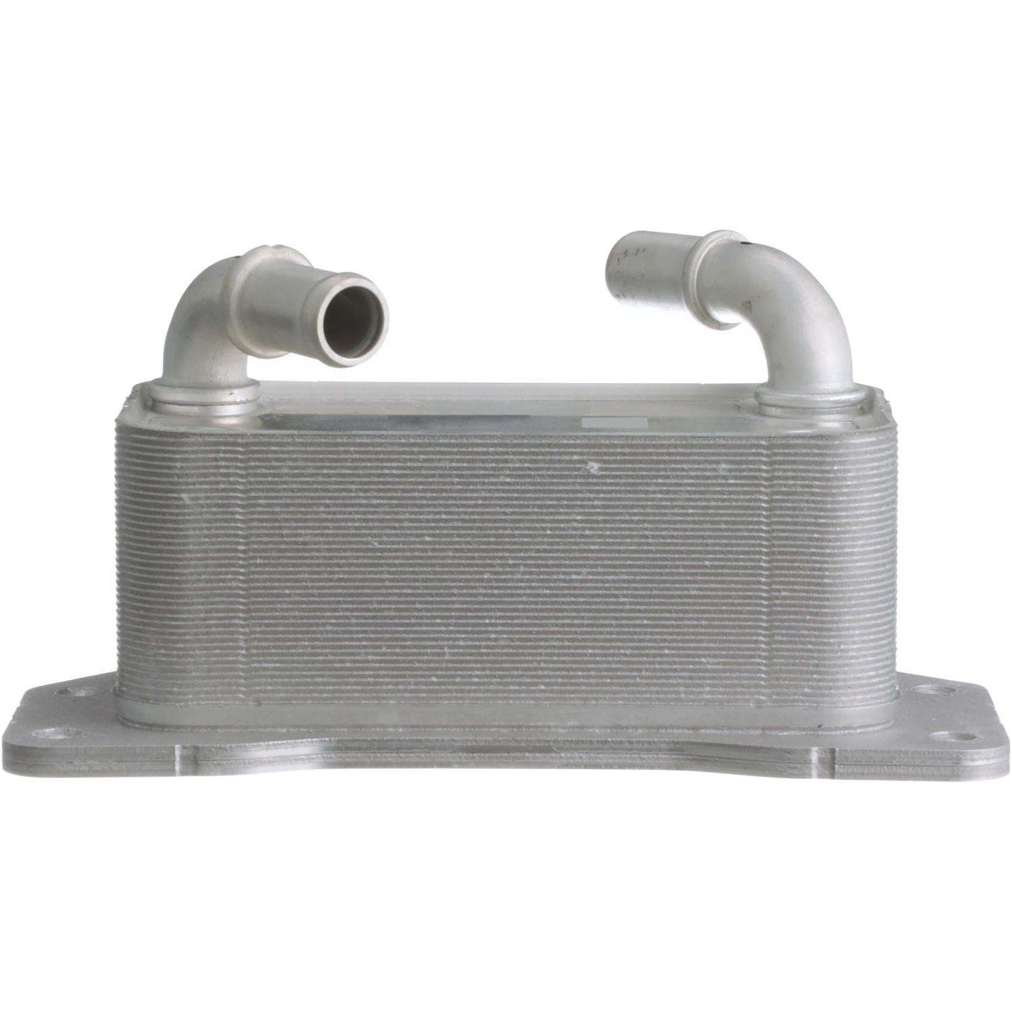 Intermotor Engine Oil Cooler OCK89