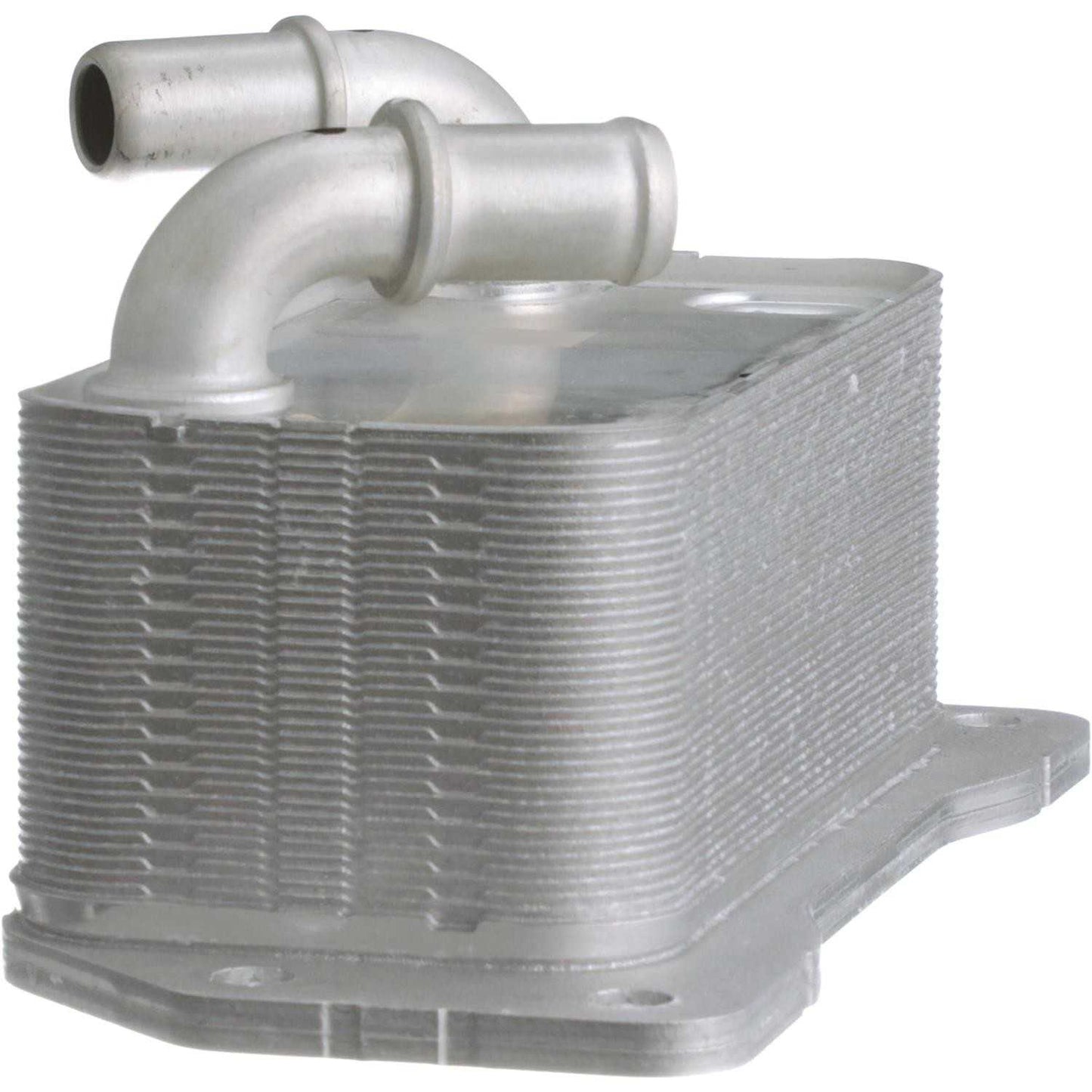 Intermotor Engine Oil Cooler OCK89