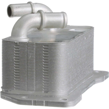 Intermotor Engine Oil Cooler OCK89