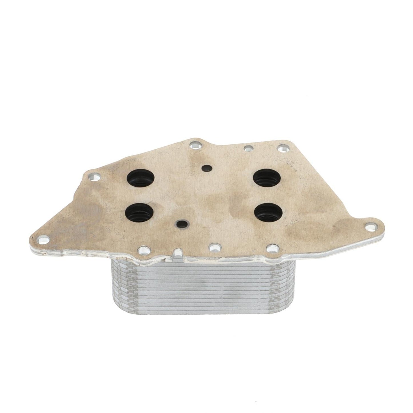 Intermotor Engine Oil Cooler OCK94
