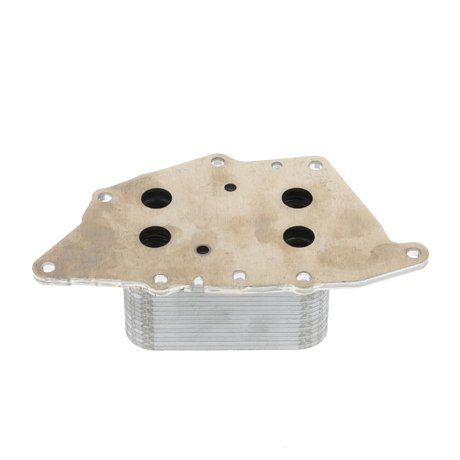 Intermotor Engine Oil Cooler OCK94
