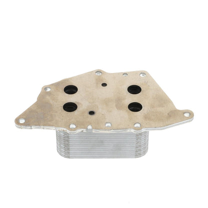 Intermotor Engine Oil Cooler OCK94