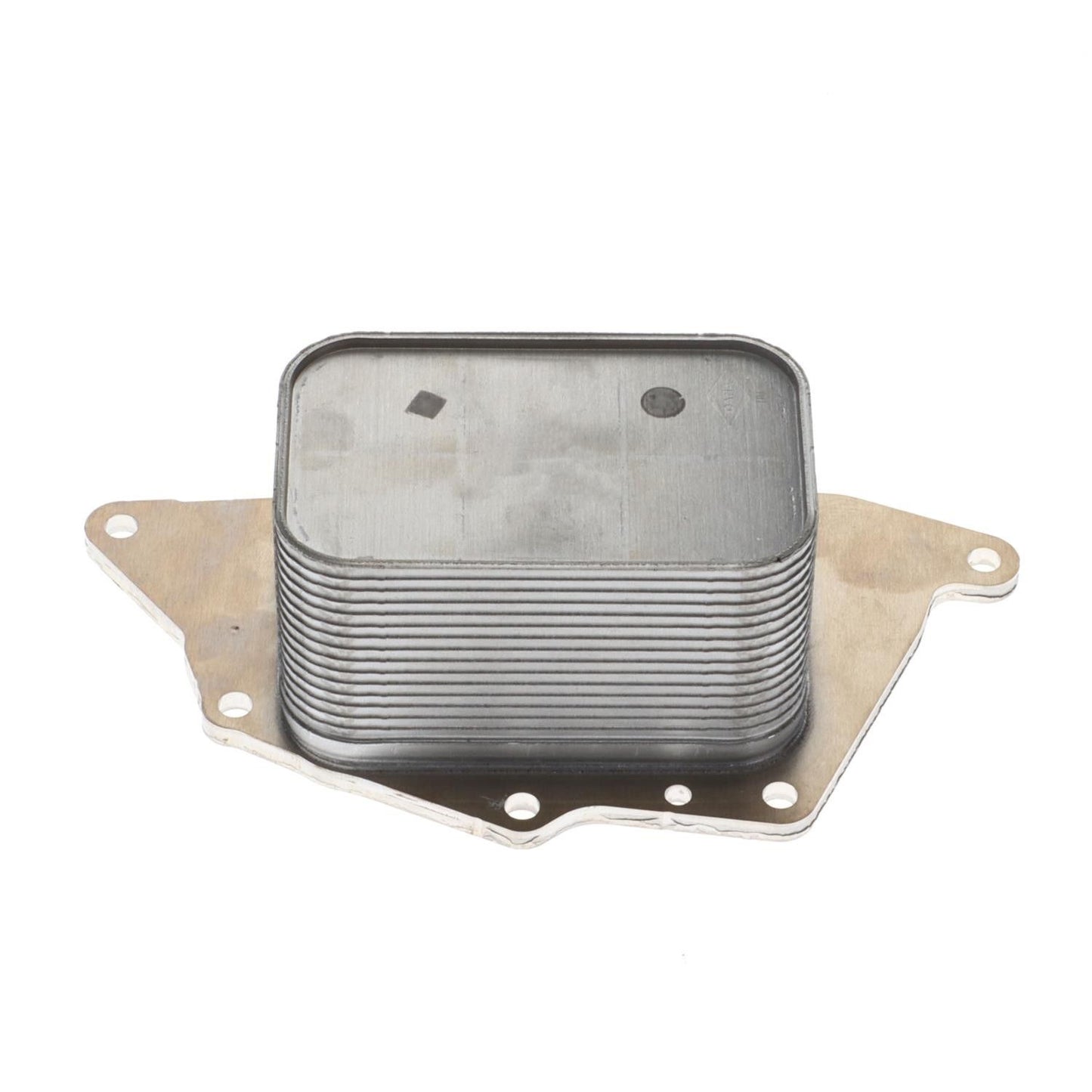 Intermotor Engine Oil Cooler OCK94
