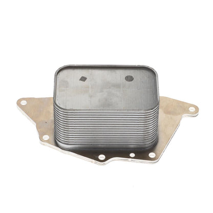 Intermotor Engine Oil Cooler OCK94