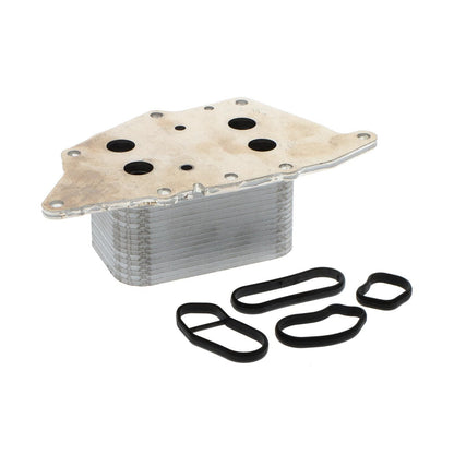 Intermotor Engine Oil Cooler OCK94