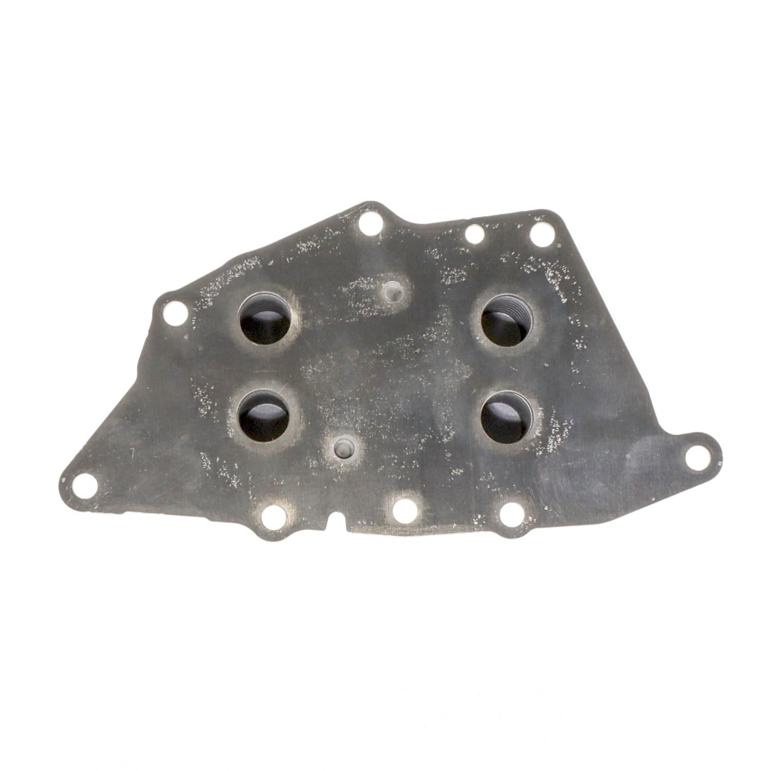 Intermotor Engine Oil Cooler OCK94