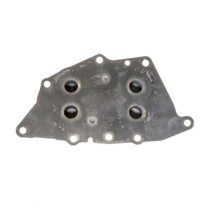 Intermotor Engine Oil Cooler OCK94