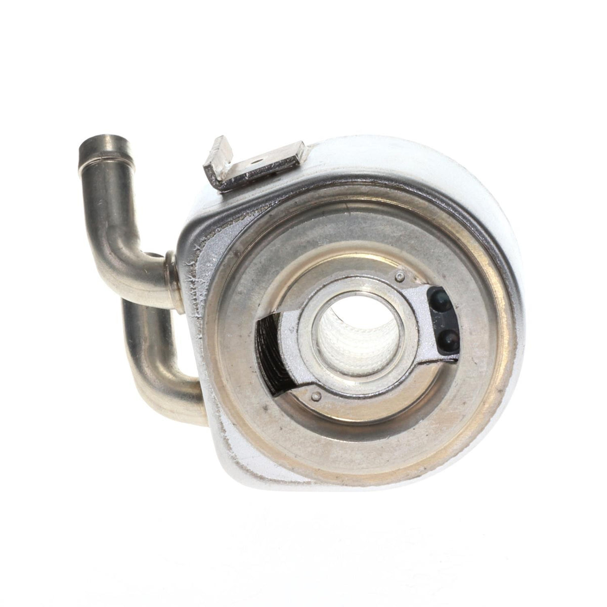 Standard Ignition Engine Oil Cooler OCK95