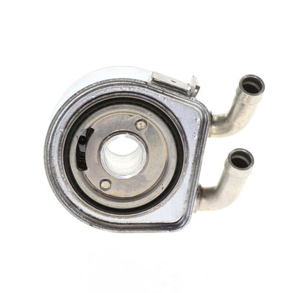 Standard Ignition Engine Oil Cooler OCK95