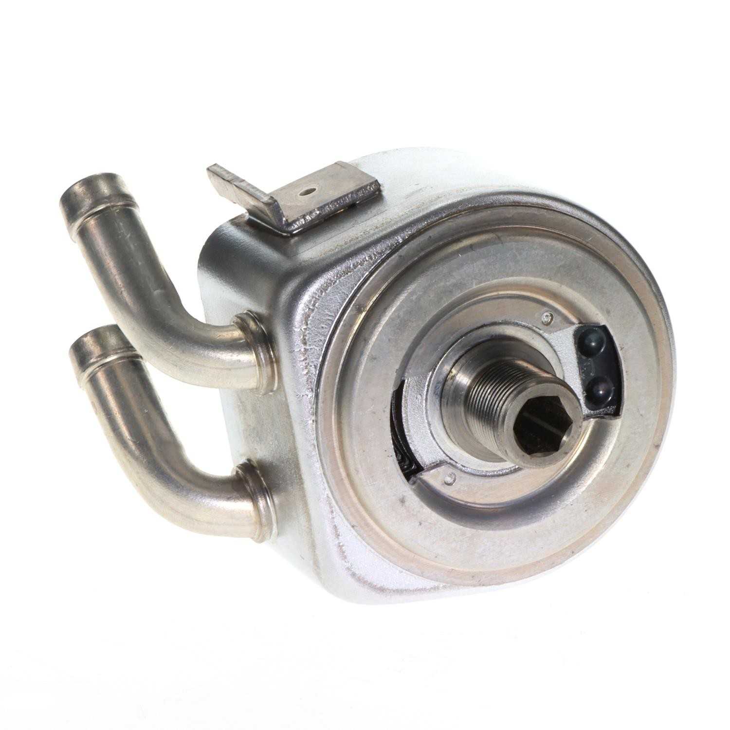 Standard Ignition Engine Oil Cooler OCK95