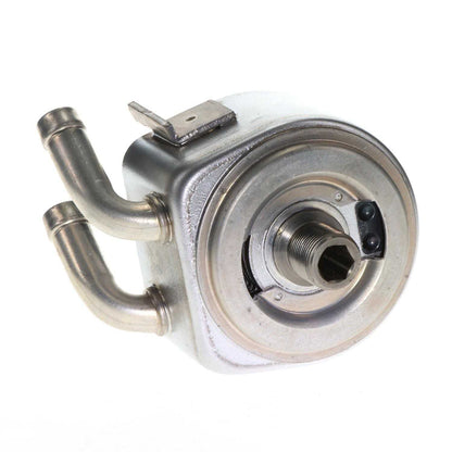Standard Ignition Engine Oil Cooler OCK95