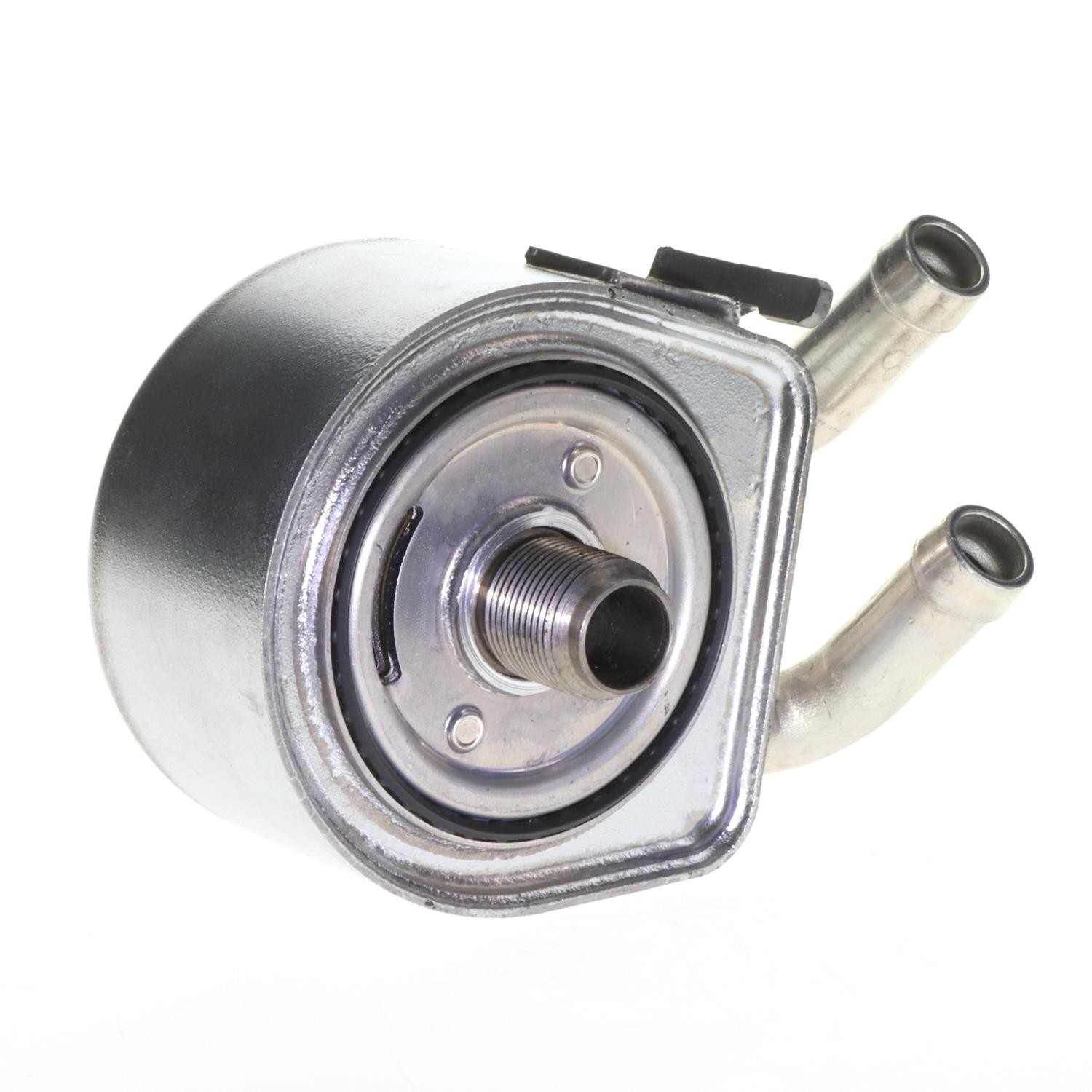 Standard Ignition Engine Oil Cooler OCK95