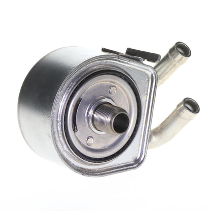 Standard Ignition Engine Oil Cooler OCK95