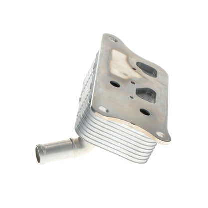 Intermotor Engine Oil Cooler OCK99