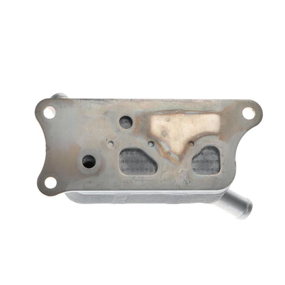 Intermotor Engine Oil Cooler OCK99