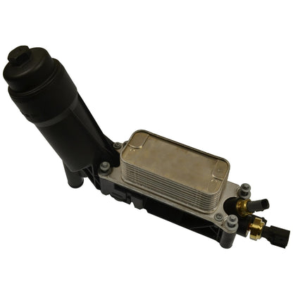 Standard Ignition Engine Oil Filter Housing OFH100